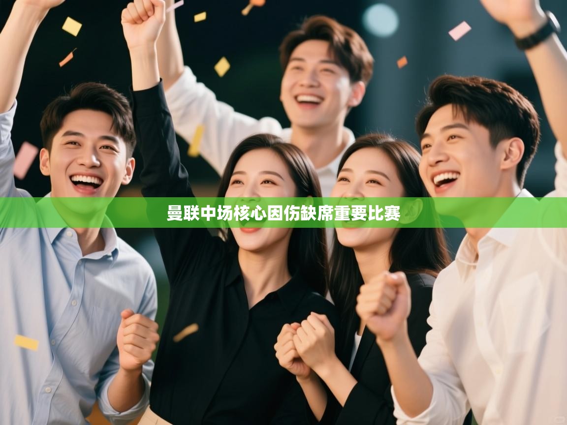 曼联中场核心因伤缺席重要比赛 第2张