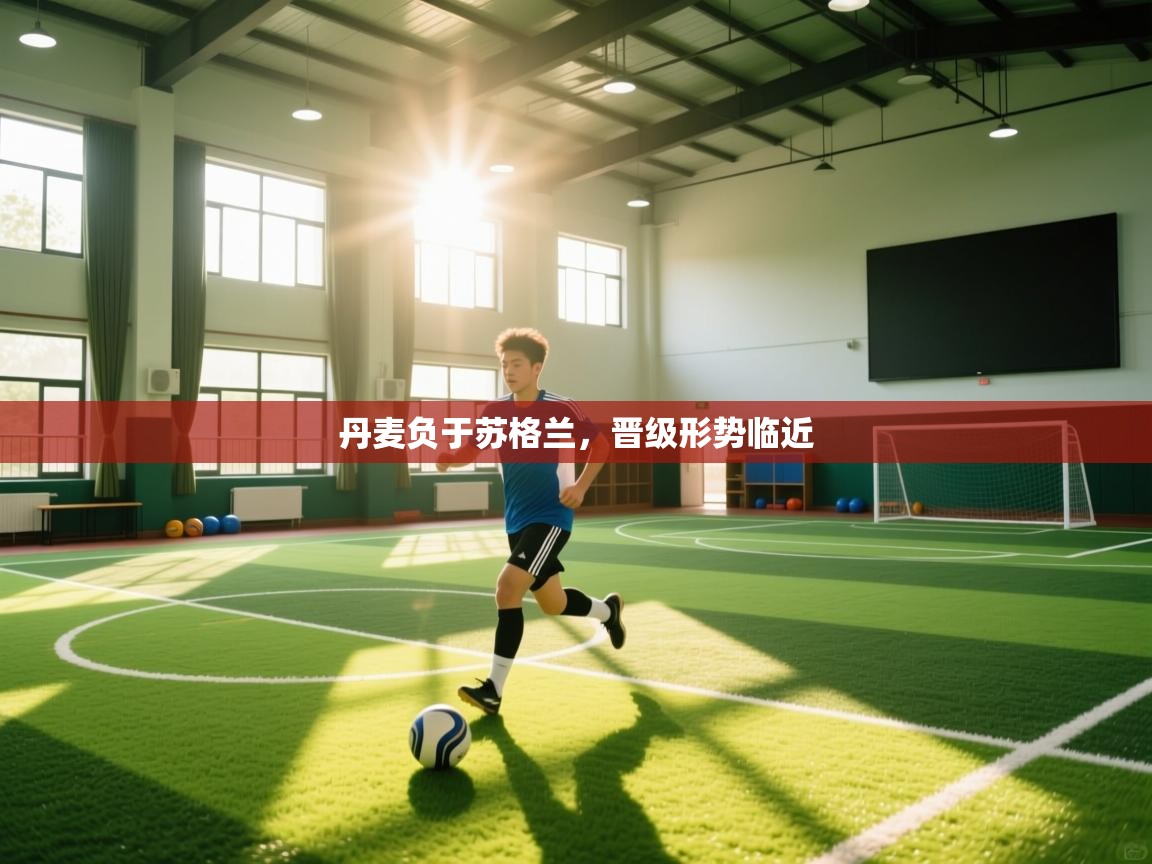 丹麦负于苏格兰，晋级形势临近  第1张