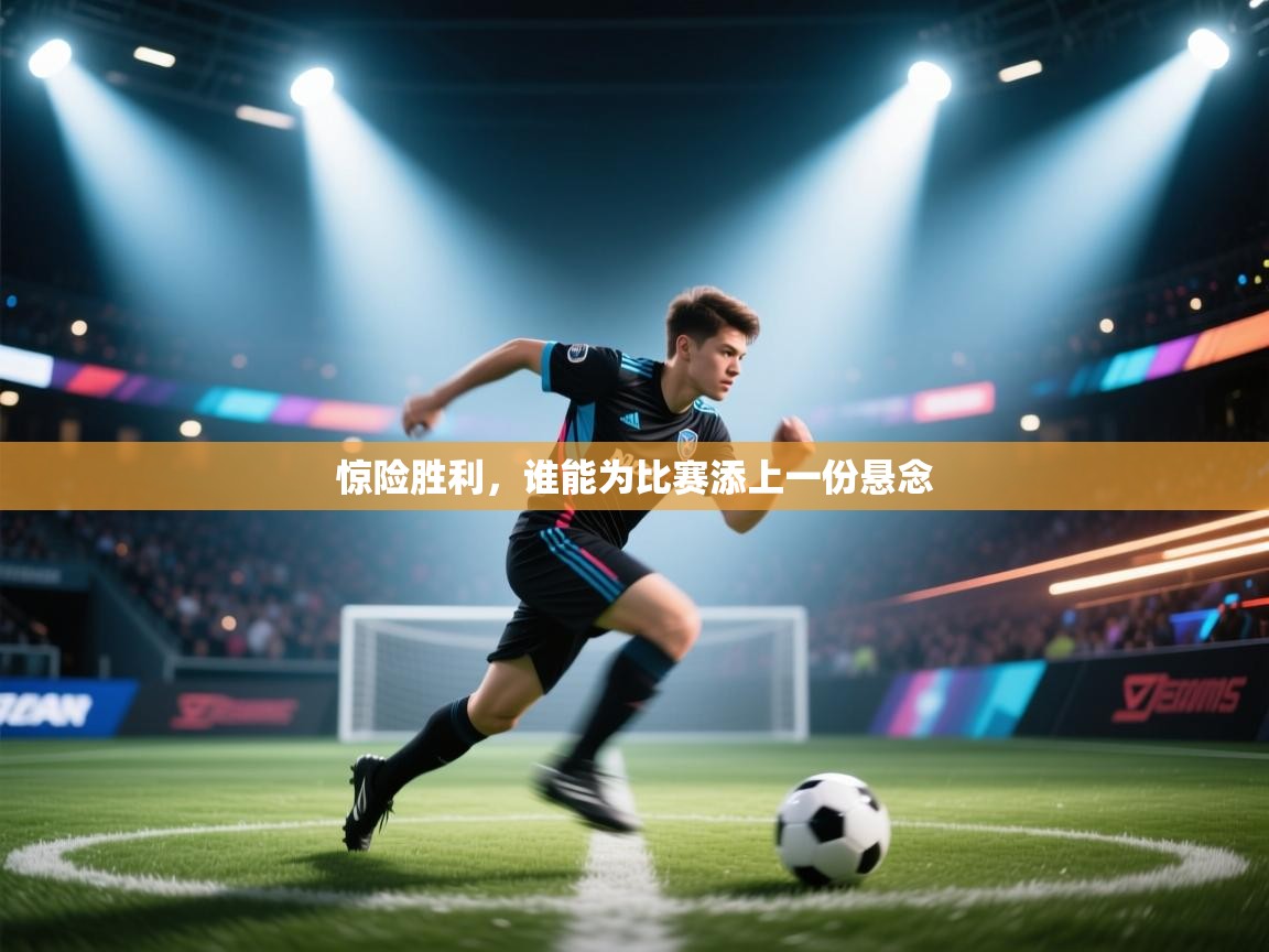 惊险胜利，谁能为比赛添上一份悬念  第2张